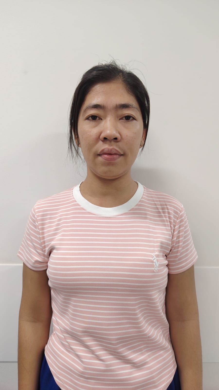 Ei Hnin Phyu